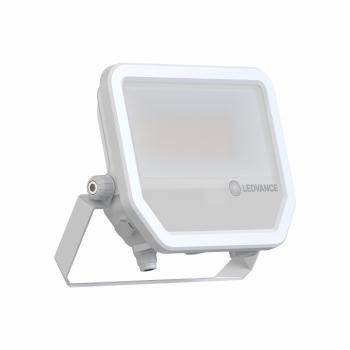  FL50 41W/830 SYM100 ML IP66 WT 