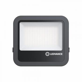  FL100 69W/830 SYM100 ML IP66BK 