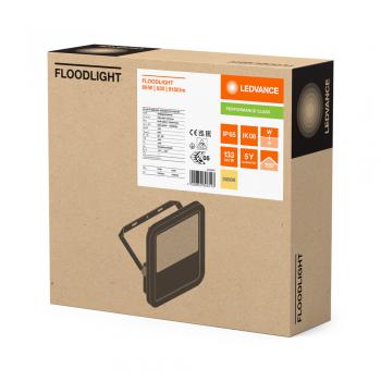  FL100 69W/830 SYM100 ML IP66WT 
