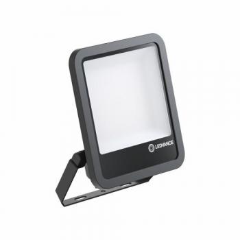  FL150 100W/830 SY100 ML IP66BK 