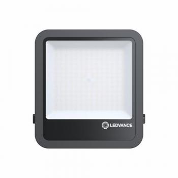  FL150 100W/830 SY100 ML IP66BK 