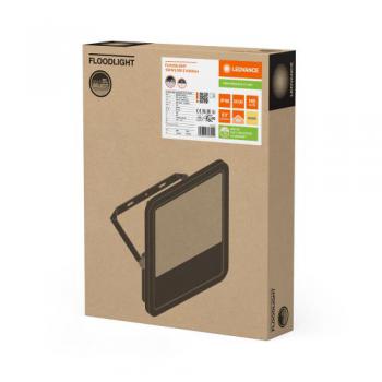  FL150 100W/830 SY100 ML IP66BK 