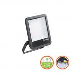  FL150 100W/840 SY100 ML IP66BK 
