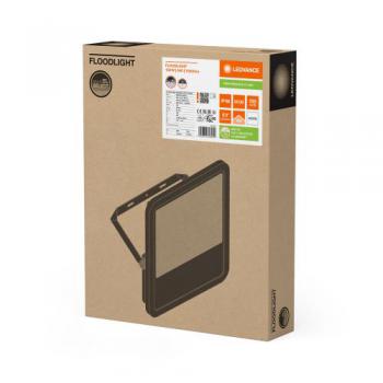  FL150 100W/840 SY100 ML IP66BK 