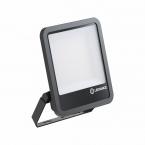  FL200 133W/840 SY100 ML IP66BK 
