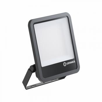  FL200 133W/840 SY100 ML IP66BK 