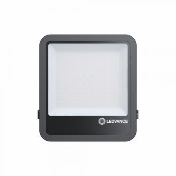  FL200 133W/840 SY100 ML IP66BK 