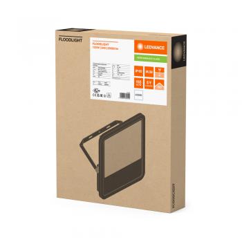  FL200 133W/840 SY100 ML IP66BK 