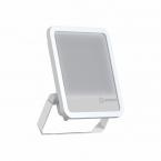  FL200 133W/840 SY100 ML IP66WT 