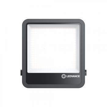  FL250 167W/840 SY100 ML IP66BK 