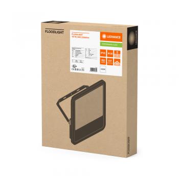  FL250 167W/840 SY100 ML IP66BK 