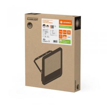  FL250 167W/840 SY100 ML IP66BK 