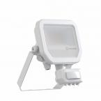 FL10PIR 8W/830 SY100 ML IP66WT 