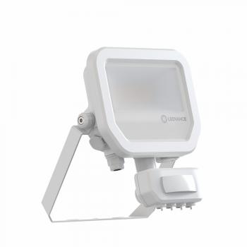  FL10PIR 8W/830 SY100 ML IP66WT 