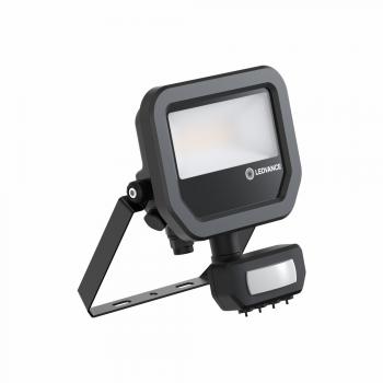  FL10PIR 8W/830 SY100 ML IP66BK 