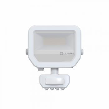  FL10PIR 8W/840 SY100 ML IP66WT 
