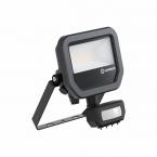  FL10PIR 8W/840 SY100 ML IP66BK 