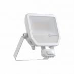  FL50PIR 41W/830 SY100ML IP66WT 
