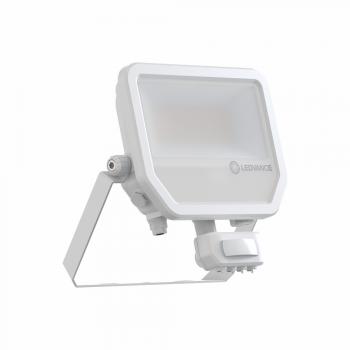  FL50PIR 41W/830 SY100ML IP66WT 