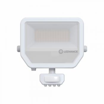  FL50PIR 41W/830 SY100ML IP66WT 