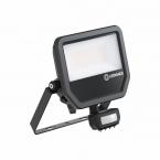  FL50PIR 41W/830 SY100ML IP66BK 