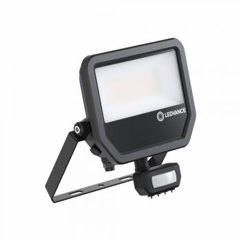  FL50PIR 41W/830 SY100ML IP66BK 