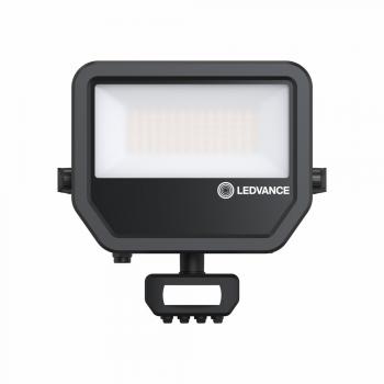  FL50PIR 41W/830 SY100ML IP66BK 