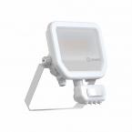  FL20PIR 17W/830 SY100ML IP66WT 