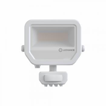  FL20PIR 17W/830 SY100ML IP66WT 