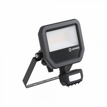  FL20PIR 17W/830 SY100ML IP66BK 