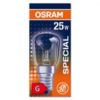  OSR SPECIAL T FRIDGE 25W E14 