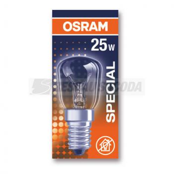  OSR SPECIAL T FRIDGE 25W E14 