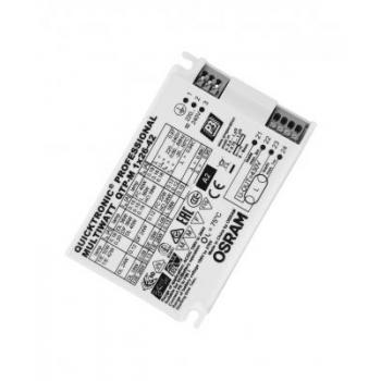  **QTP-M 1X26-42/220-240 S 