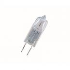  HALOSTAR 64465U 150W 24V GY6.3 