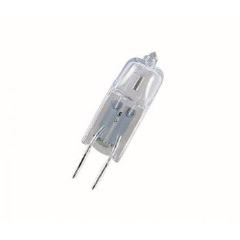  HALOSTAR 64465U 150W 24V GY6.3 