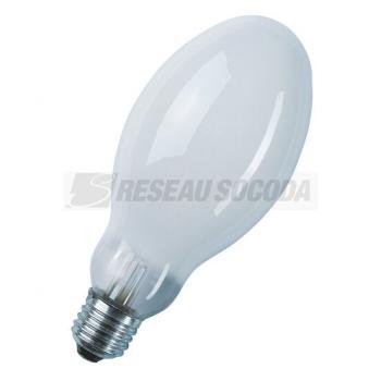  OSR NAV-E PLUG IN 68W E27 