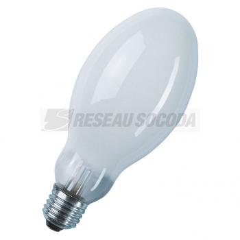  OSR NAV-E PLUG IN 68W E27 