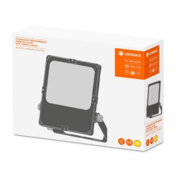  **PROJ PFM 50W3000K ASYM 55x11 