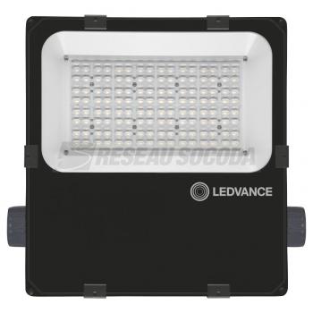  **PROJ PFM 100W3000K ASYM 55x1 