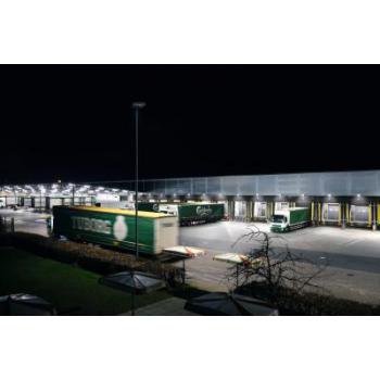  **PROJ PFM 150W4000K ASYM 55x1 