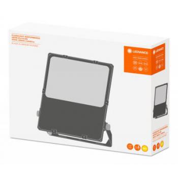  **PROJ PFM 200W3000K ASYM 55x1 