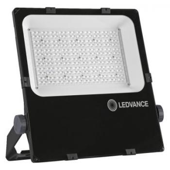  **PROJ PFM 200W4000K ASYM 55x1 