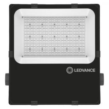  **PROJ PFM 200W4000K ASYM 55x1 