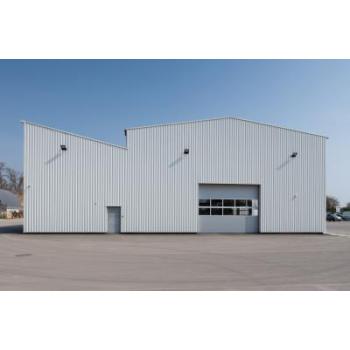  **PROJ PFM 200W4000K ASYM 55x1 