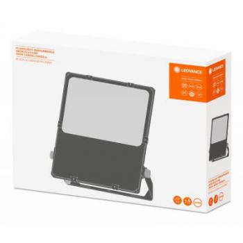  **PROJ PFM 200W4000K ASYM 55x1 