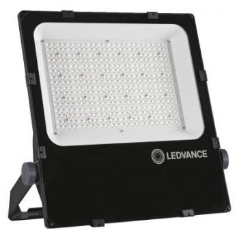  **PROJ PFM 290W3000K ASYM 55x1 
