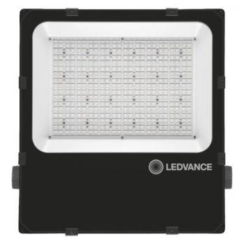  **PROJ PFM 290W3000K ASYM 55x1 