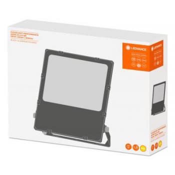  **PROJ PFM 290W3000K ASYM 55x1 