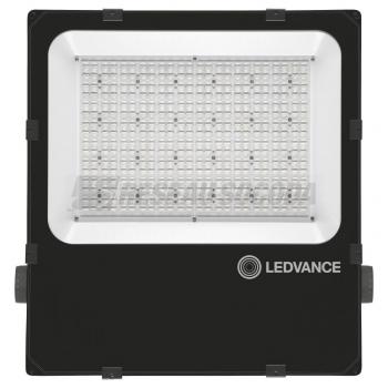  **PROJ PFM 290W3000K ASYM 55x1 