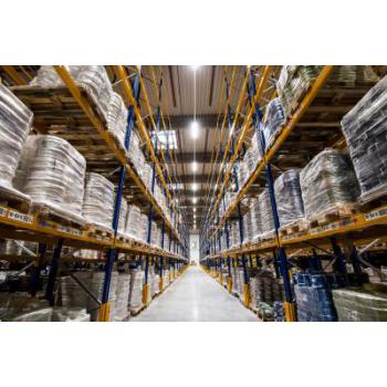  **PROJ PFM 290W4000K ASYM 55x1 